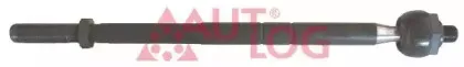 FT1046 AUTLOG Осевой шарнир, рулевая тяга