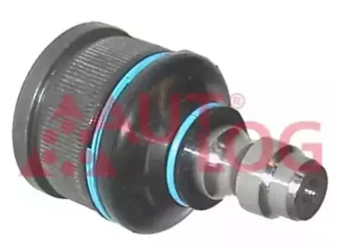 FT1064 AUTLOG Несущий / направляющий шарнир