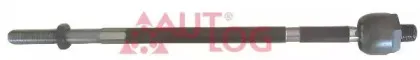 FT1098 AUTLOG Осевой шарнир, рулевая тяга