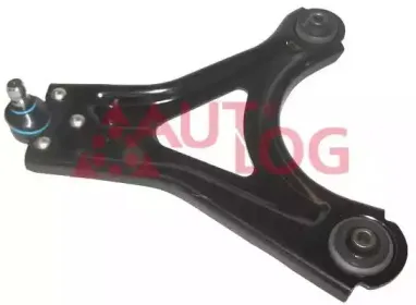FT1163 AUTLOG Рычаг независимой подвески колеса, подвеска колеса