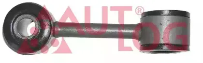FT1178 AUTLOG