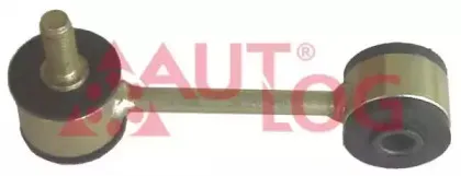 FT1180 AUTLOG Тяга / стойка, стабилизатор