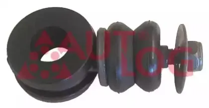 FT1181 AUTLOG
