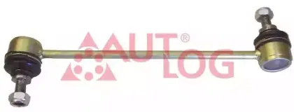FT1185 AUTLOG Тяга / стойка, стабилизатор
