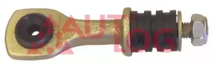 FT1190 AUTLOG Тяга / стойка, стабилизатор