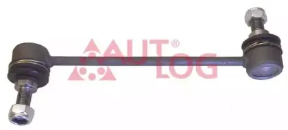 FT1193 AUTLOG
