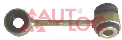 FT1197 AUTLOG Тяга / стойка, стабилизатор