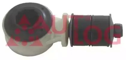 FT1198 AUTLOG