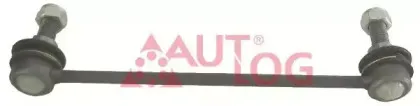 FT1199 AUTLOG