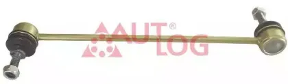 FT1204 AUTLOG Тяга / стойка, стабилизатор