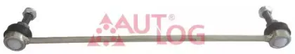 FT1206 AUTLOG