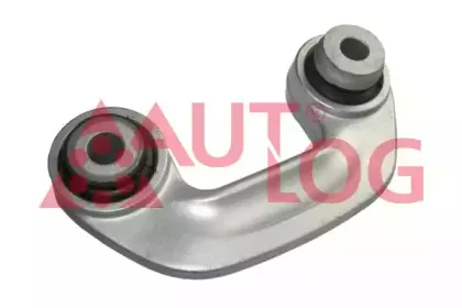 FT1212 AUTLOG Тяга / стойка, стабилизатор