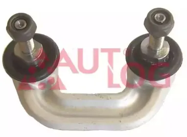 FT1213 AUTLOG Тяга / стойка, стабилизатор