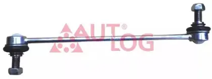 FT1218 AUTLOG Тяга / стойка, стабилизатор