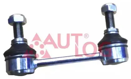 FT1221 AUTLOG