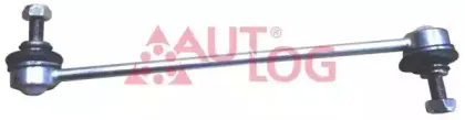 FT1224 AUTLOG