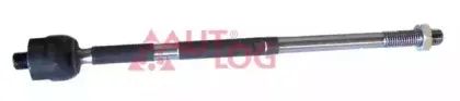 FT1254 AUTLOG Осевой шарнир, рулевая тяга