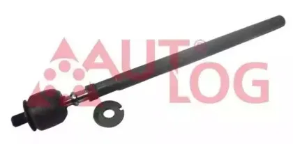 FT1289 AUTLOG Осевой шарнир, рулевая тяга