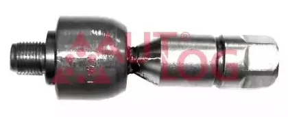 FT1292 AUTLOG Осевой шарнир, рулевая тяга
