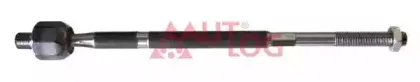 FT1318 AUTLOG Осевой шарнир, рулевая тяга