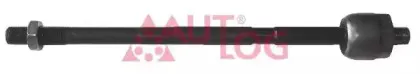 autlog-ft1320