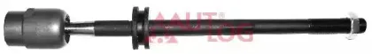 FT1327 AUTLOG Осевой шарнир, рулевая тяга