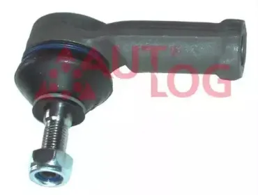 FT1364 AUTLOG Наконечник поперечной рулевой тяги