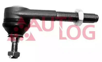 FT1421 AUTLOG Наконечник поперечной рулевой тяги