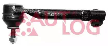 FT1422 AUTLOG Наконечник поперечной рулевой тяги