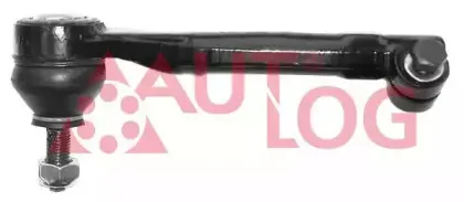 FT1423 AUTLOG Наконечник поперечной рулевой тяги