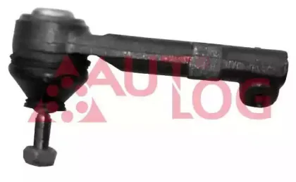 FT1434 AUTLOG Наконечник поперечной рулевой тяги