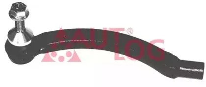 autlog-ft1441