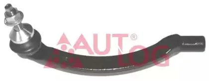 autlog-ft1442