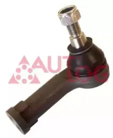 FT1450 AUTLOG
