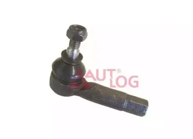 FT1451 AUTLOG Наконечник поперечной рулевой тяги