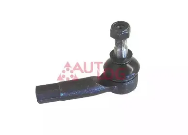FT1452 AUTLOG Наконечник поперечной рулевой тяги