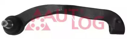 FT1467 AUTLOG