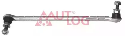 FT1476 AUTLOG
