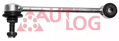 autlog-ft1478