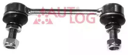 FT1486 AUTLOG Тяга / стойка, стабилизатор