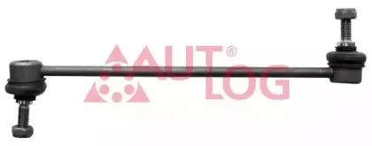 FT1489 AUTLOG Тяга / стойка, стабилизатор
