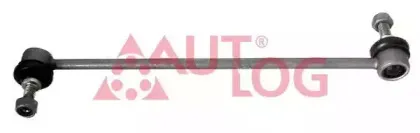 FT1494 AUTLOG Тяга / стойка, стабилизатор