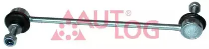 autlog-ft1495