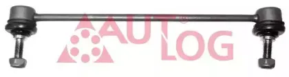 FT1497 AUTLOG