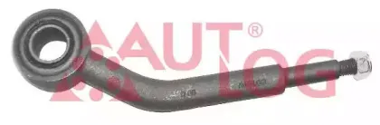 FT1499 AUTLOG