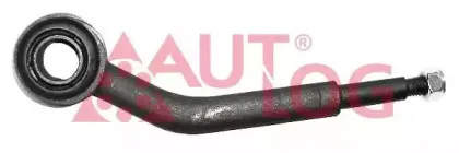 FT1500 AUTLOG