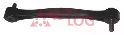 FT1503 AUTLOG