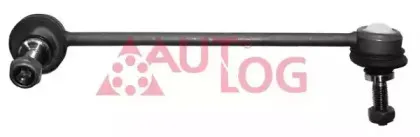 FT1505 AUTLOG