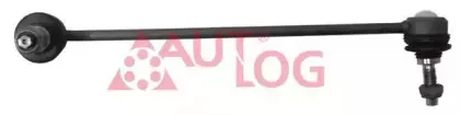 FT1506 AUTLOG