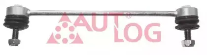 FT1511 AUTLOG Тяга / стойка, стабилизатор